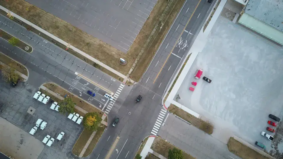 Exploring Apex, NC: We've Got Your Back on the Road in Apex